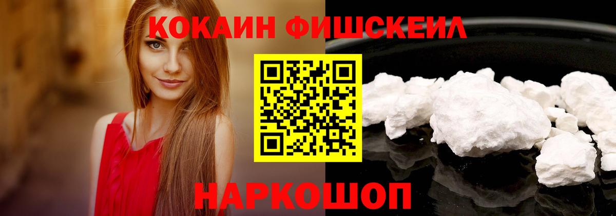 КОКАИН FishScale  КОКАИН Fish Scale  COCAIN  Вход с VPN  Димитровград 