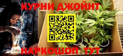 круглые Краснознаменск